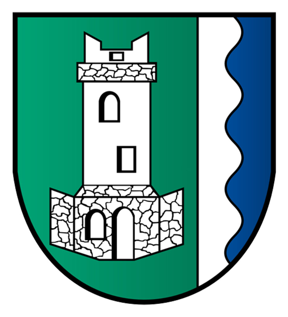 Wappen Wartenburg Kopie